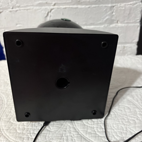 Lava Disco Ball Excellent Condition,‎ Tested And Working 6 " - Picture 6 of 6